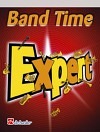 Band Time Expert - Partitur