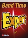 Band Time Expert - Schlagzeug 1 und 2