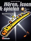 Bild 1 von 4
