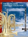 The Young Band Christmas Collection - Partitur
