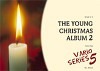 The young Christmas Album 2 - Partitur