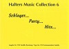 Schlager - Party - Hits