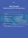 Bild 3 von 5