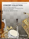 Concert Collection - Klarinette/Bassklarinette in B