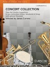 Concert Collection - C-Instrumente (BS) Fagott/Posaune/Euphonium/E-Bass/Cello/Kontrabass