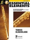 Essential Elements, Band 1 - Flöte