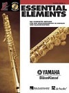Essential Elements, Band 2 - Flöte