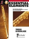 Essential Elements, Band 2 - Flöte