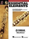 Essential Elements, Band 2 - Oboe