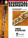 Essential Elements, Band 2 - Klarinette in B (Öhler)
