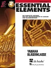 Essential Elements, Band 2 - Horn