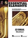 Essential Elements, Band 2 - Tuba
