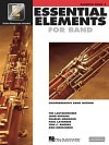 Essential Elements, Band 2 - Fagott (amerik. Originalausgabe)