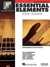 Essential Elements, Band 2 - E-Bass