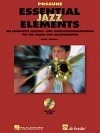 Essential Jazz Elements - Posaune C