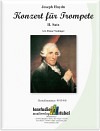 Bild 1 von 2