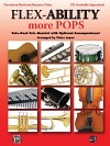 Flex-Ability: More Pops (Trombone/Baritone/Bassoon/Tuba)