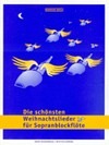 Bild 1 von 3