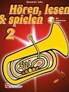 Bild 1 von 4