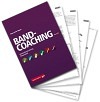 Band Coaching, 2 - Basic-Set  (Blasorchester)