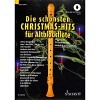Bild 1 von 7