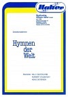 Hymnen der Welt - Direktion