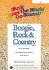 Boogie, Rock & Country - Direktion