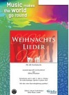 Weihnachtslieder - 1. und 2. Flöte