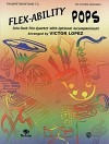 Flex-Ability: Pops - Trompete/Baritonhorn (T.C.)