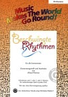 Beschwingte Rhythmen - Direktion