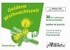Goldene Weihnachtszeit - Direktion