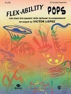 Flex-Ability: Pops - Flöte