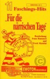 Für die närrischen Tage - Direktion in C