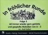 In fröhlicher Runde, Folge 3 - C-Stimme mit Text