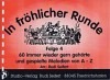 In fröhlicher Runde, Folge 4 - C-Stimme mit Text