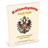 Bild 1 von 3