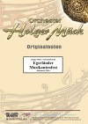 Bild 1 von 3