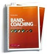 Band Coaching, 3: All in One - Basic-Set