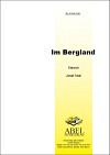 Bild 1 von 4