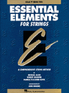 Essential Elements for Strings, Book 2 - Teacher Manual