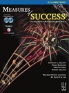 Measures of Success - Book 1 - Flute