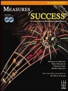 Measures of Success - Book 2 - Flute