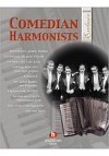 Comedian Harmonists