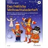 Bild 1 von 3