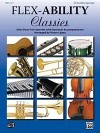 Flex-Ability: Classics - Horn