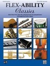 Flex-Ability: Classics - Cello/String Bass