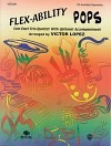 Flex-Ability: Pops - Violin