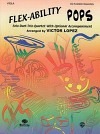 Flex-Ability: Pops - Viola