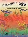Flex-Ability: Pops - Percussion