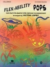 Flex-Ability: Pops - Cello/Stringbass